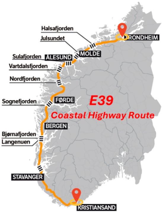 Infrastructures 10 00113 g001