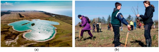 Infrastructures 10 00113 g005