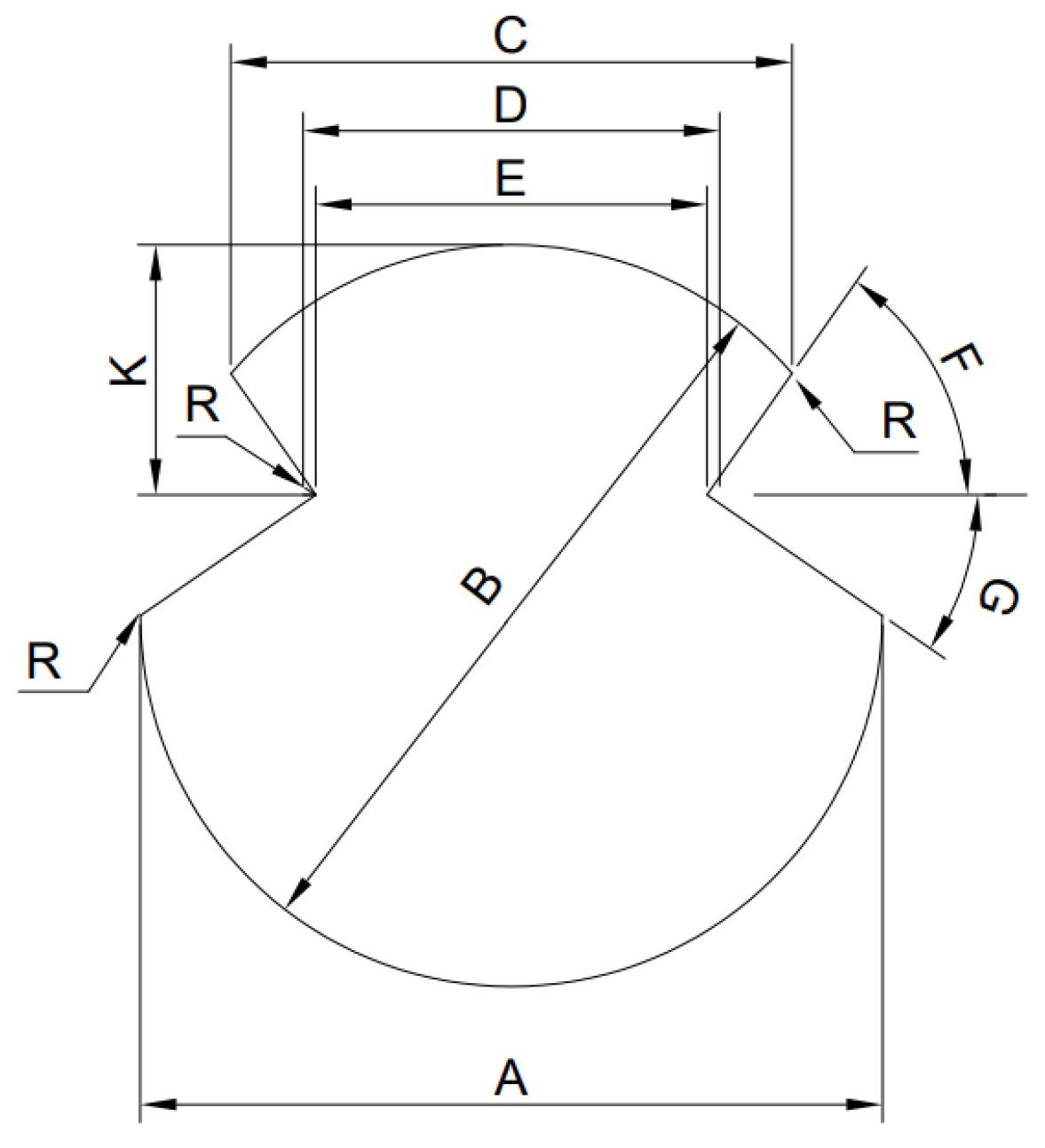 Infrastructures 10 00121 g001