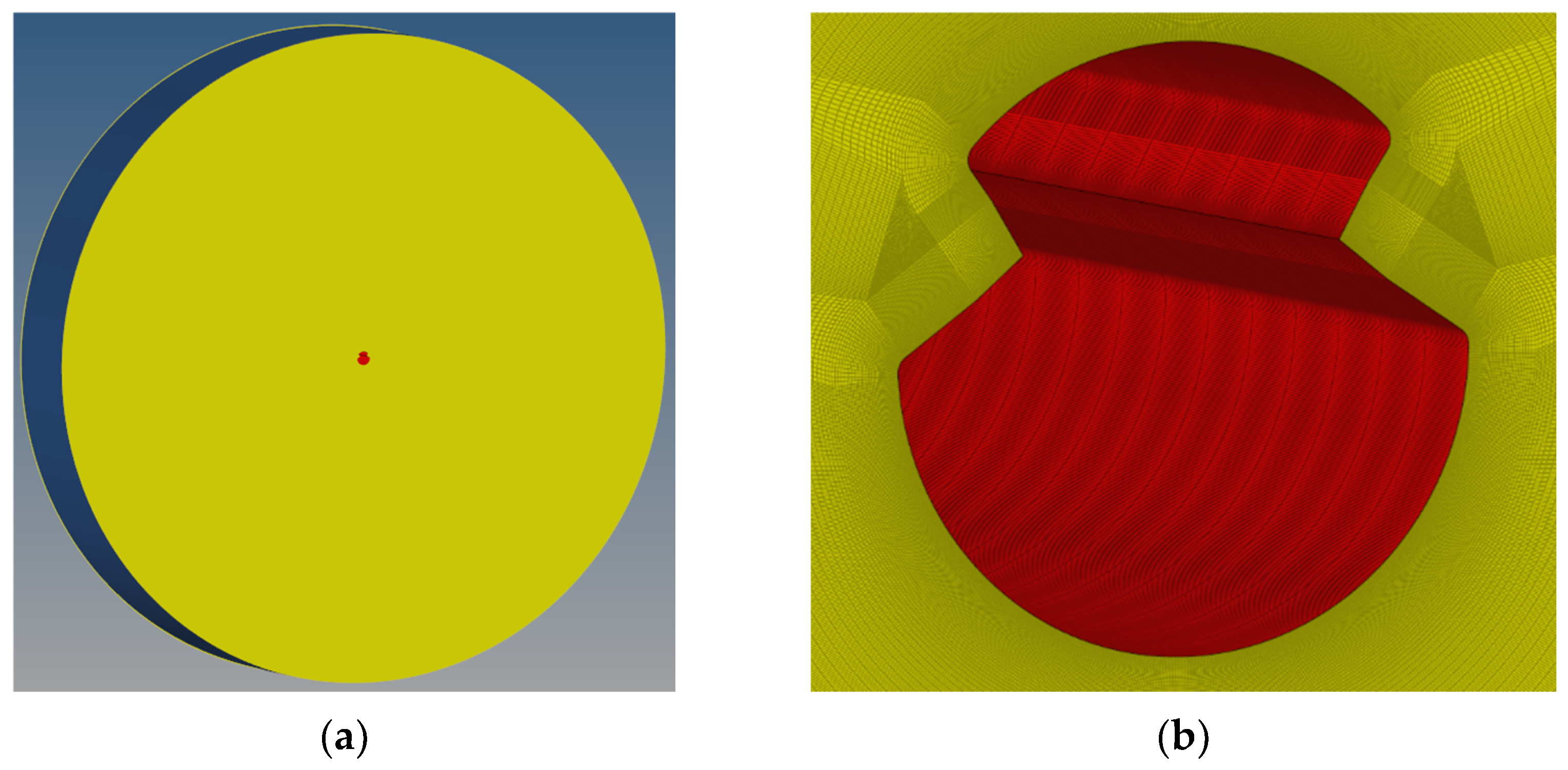 Infrastructures 10 00121 g002