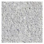 Infrastructures 10 00125 i001