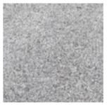 Infrastructures 10 00125 i002