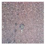 Infrastructures 10 00125 i004