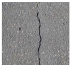 Infrastructures 10 00125 i007