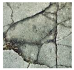 Infrastructures 10 00125 i009