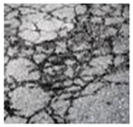 Infrastructures 10 00125 i010