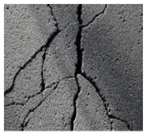 Infrastructures 10 00125 i011