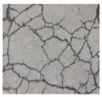 Infrastructures 10 00125 i012