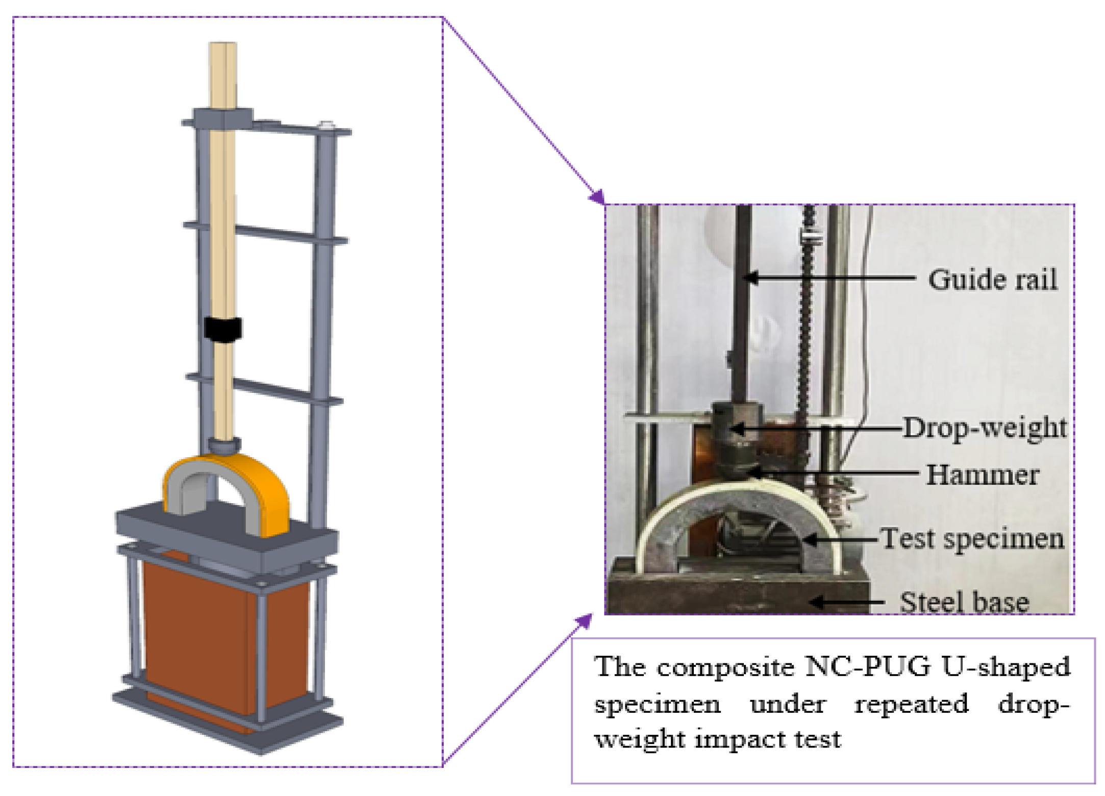 Infrastructures 10 00128 g001