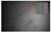 Infrastructures 10 00129 i002