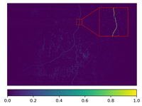 Infrastructures 10 00129 i005