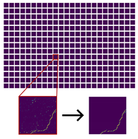 Infrastructures 10 00129 i006