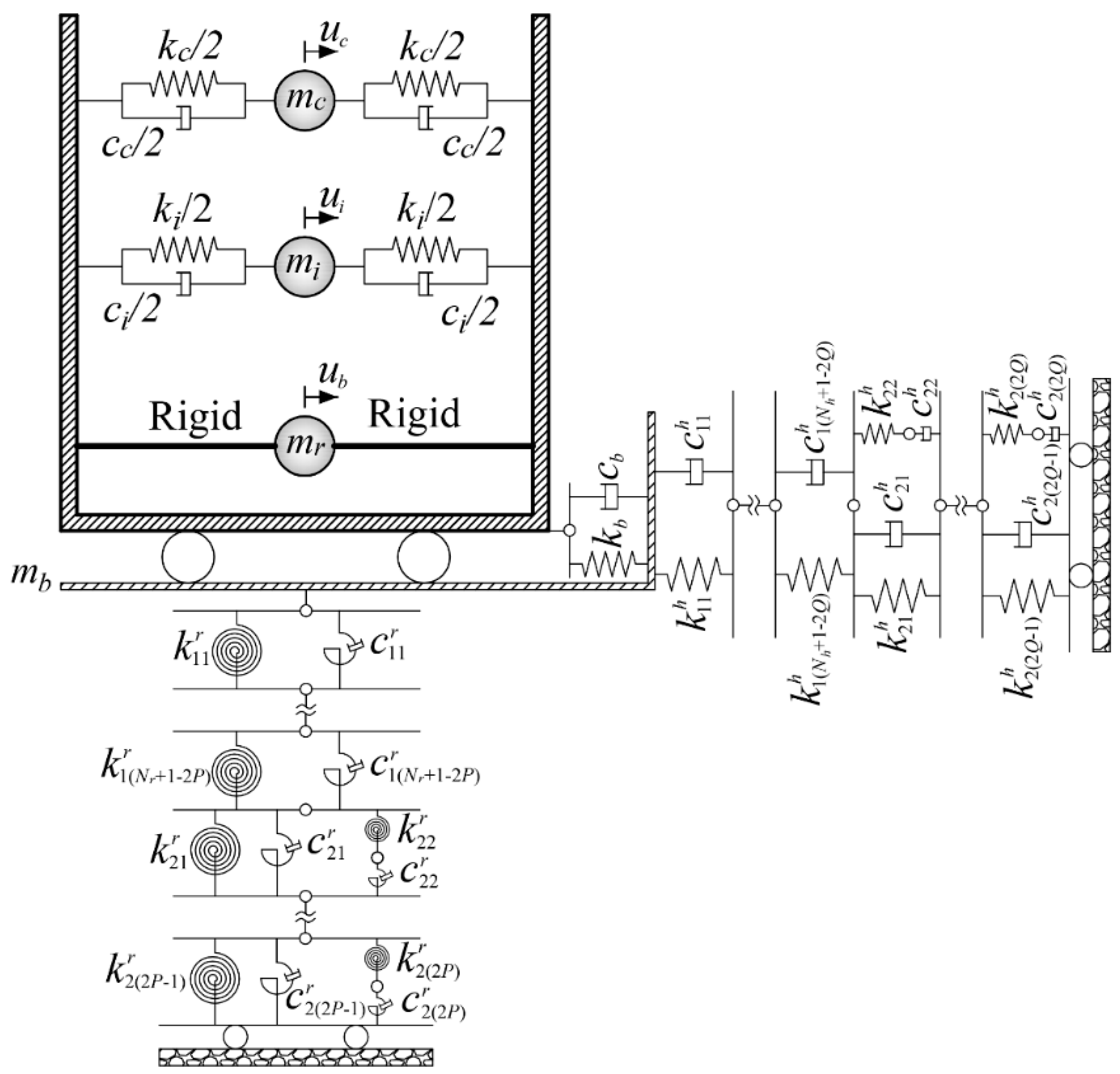 Infrastructures 10 00136 g005 Infrastructures 10 00136 g005