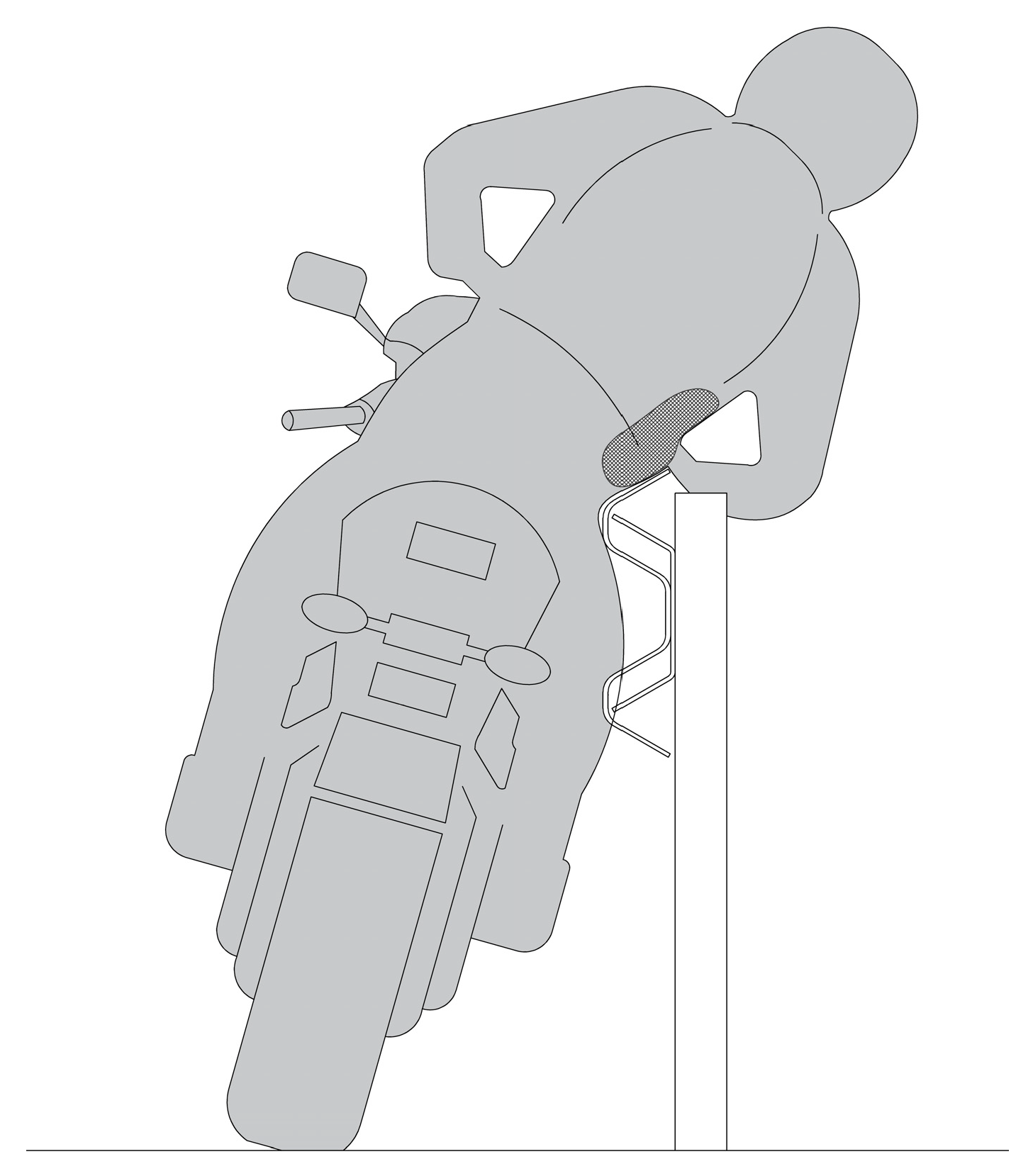 Infrastructures 10 00165 g001