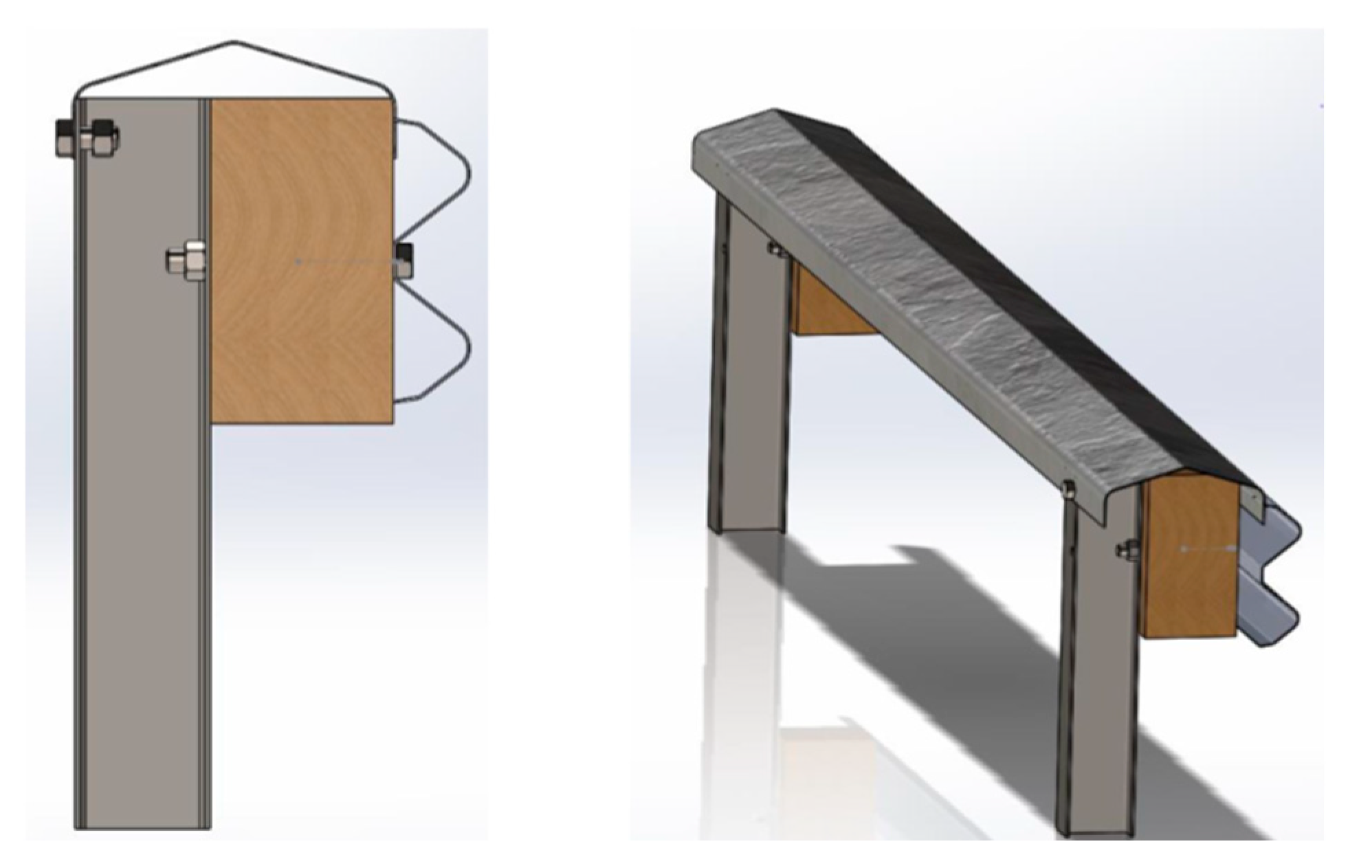 Infrastructures 10 00165 g004