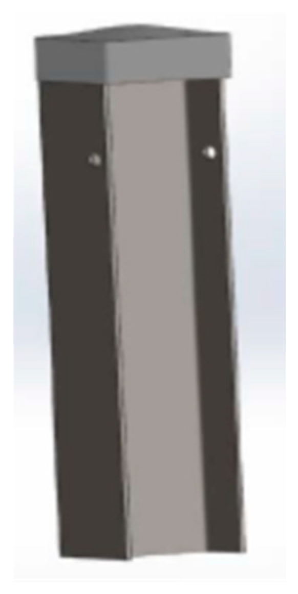 Infrastructures 10 00165 g007