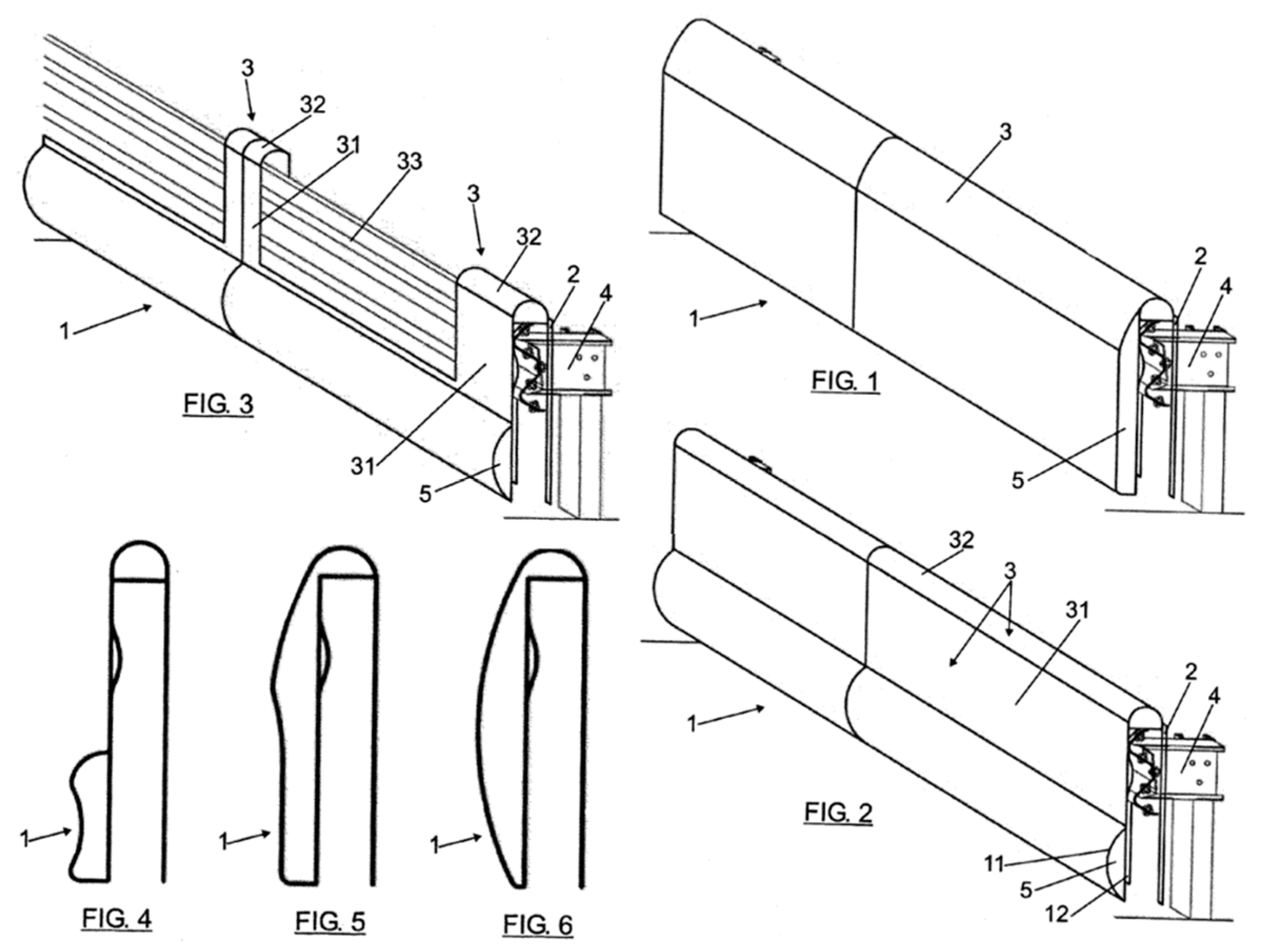 Infrastructures 10 00165 g009