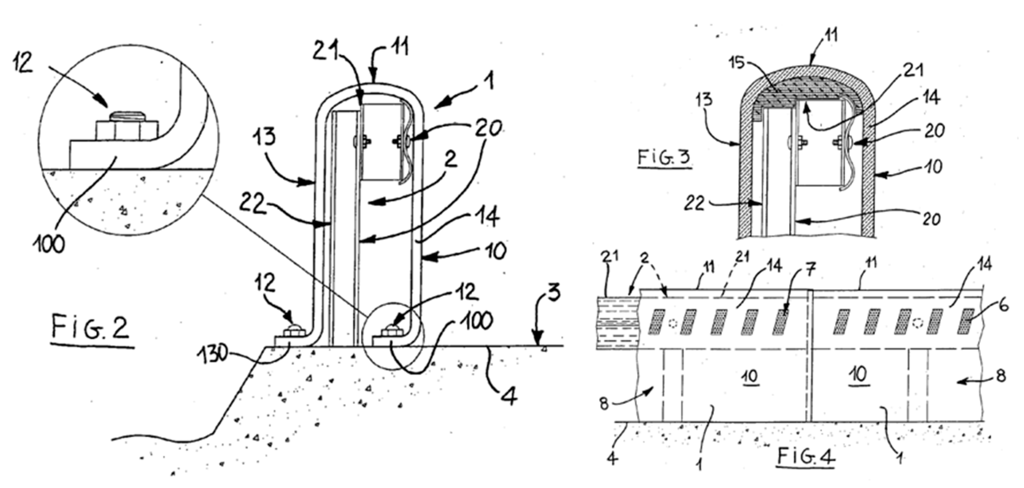Infrastructures 10 00165 g010