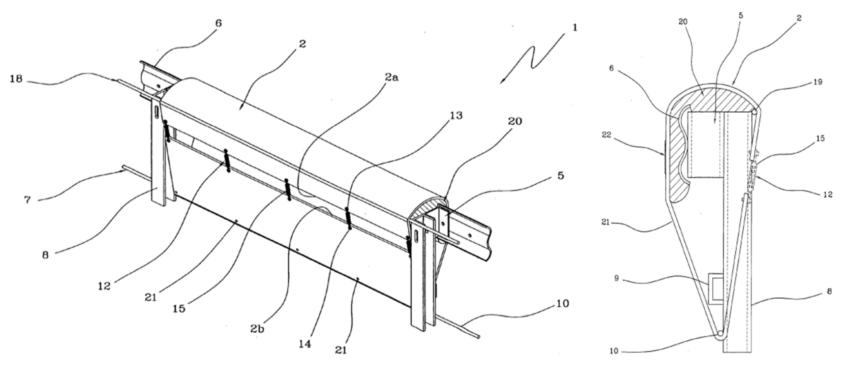 Infrastructures 10 00165 g012