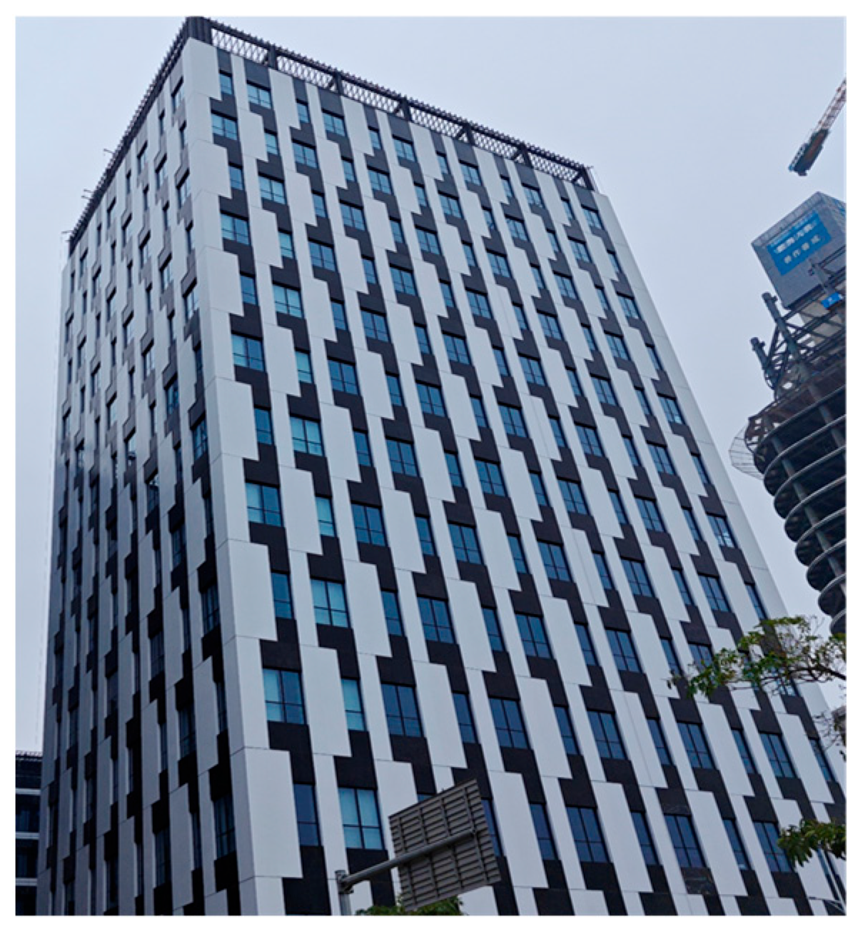 Infrastructures 10 00169 g001