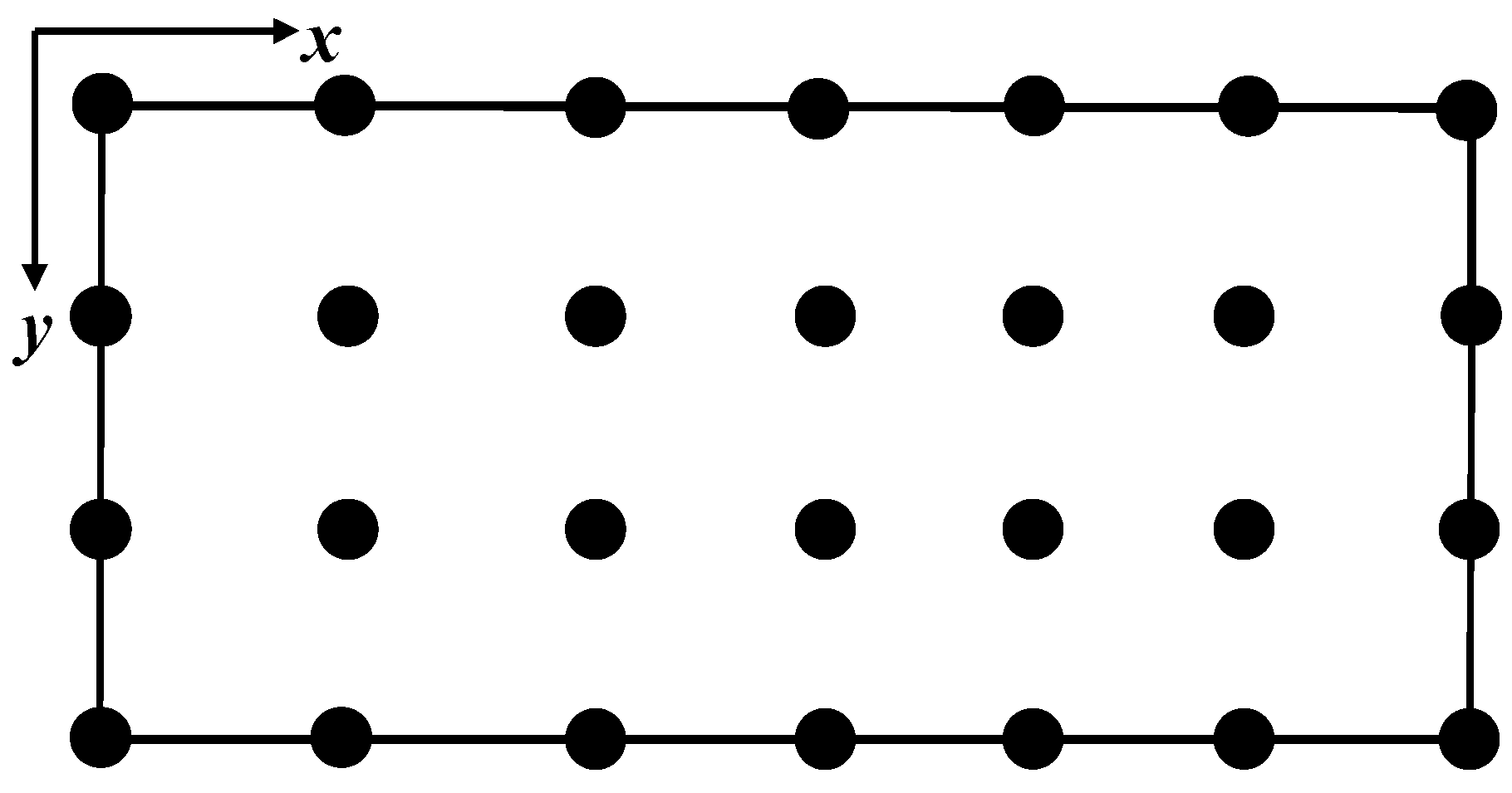 Infrastructures 10 00169 g003