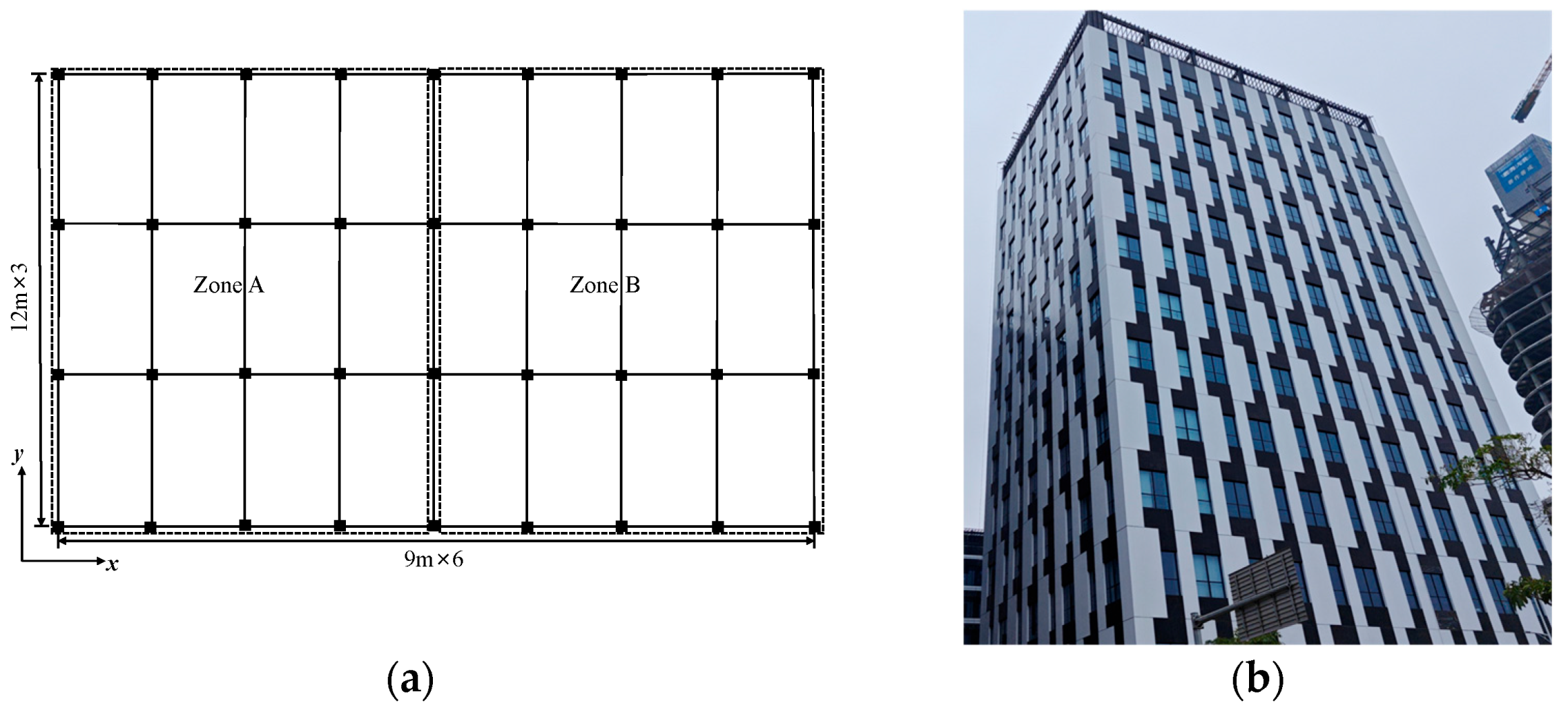Infrastructures 10 00169 g006