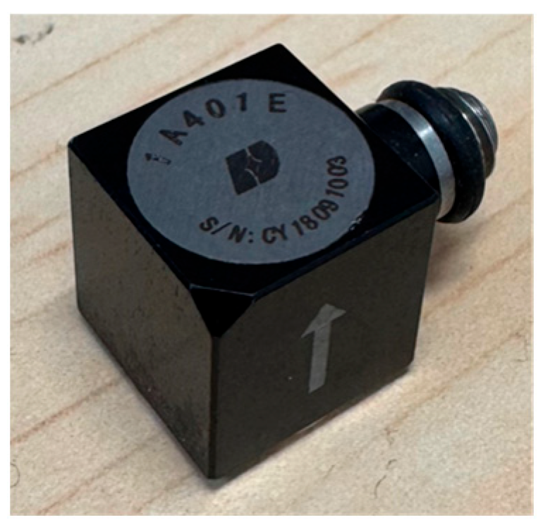 Infrastructures 10 00169 g009