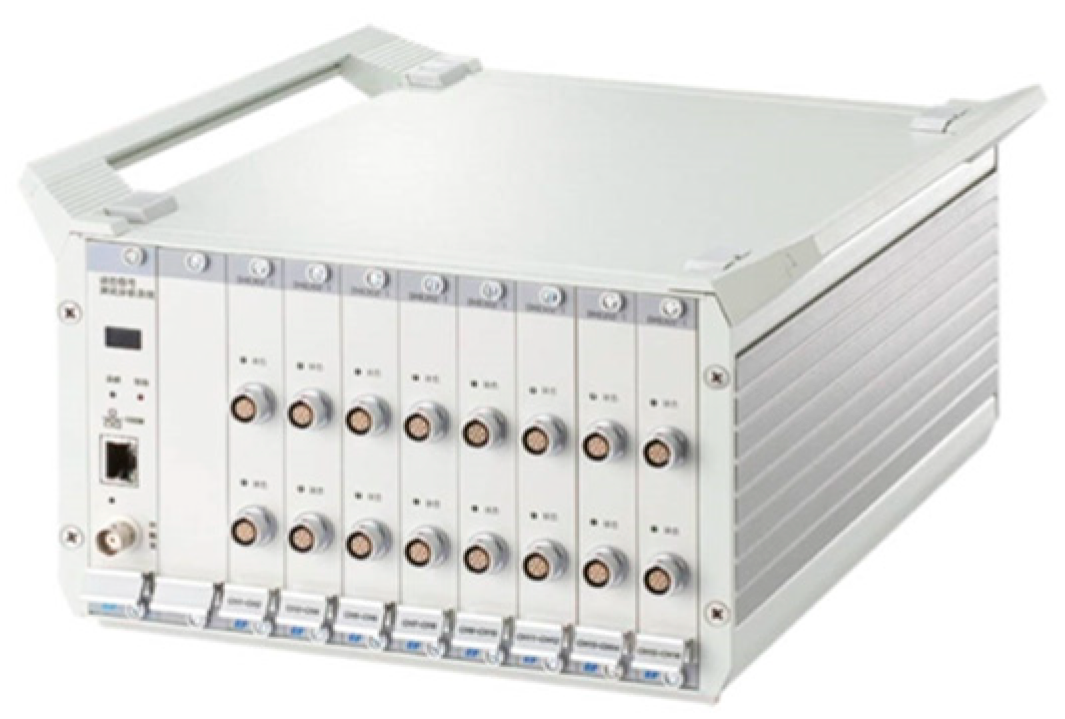 Infrastructures 10 00169 g010