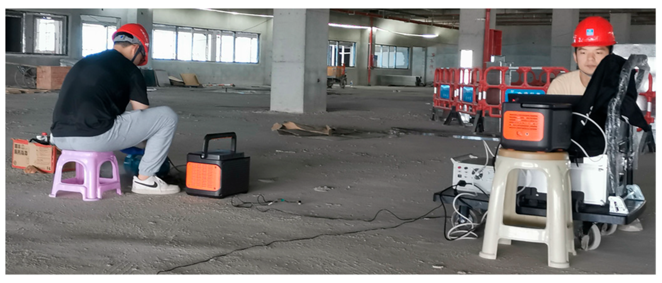 Infrastructures 10 00169 g011