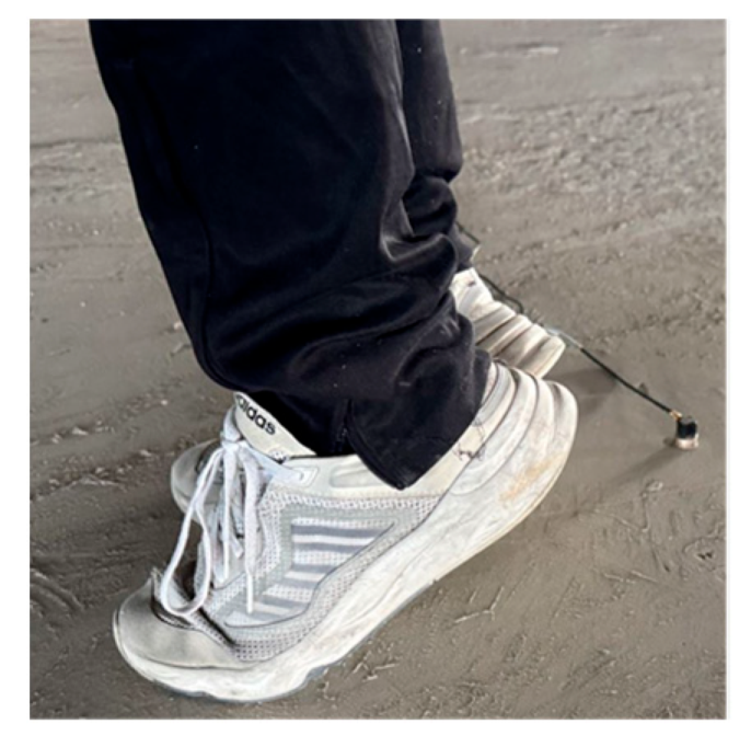 Infrastructures 10 00169 g014