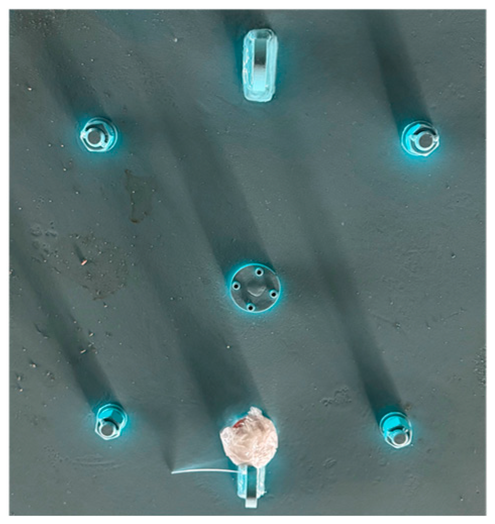 Infrastructures 10 00169 g016