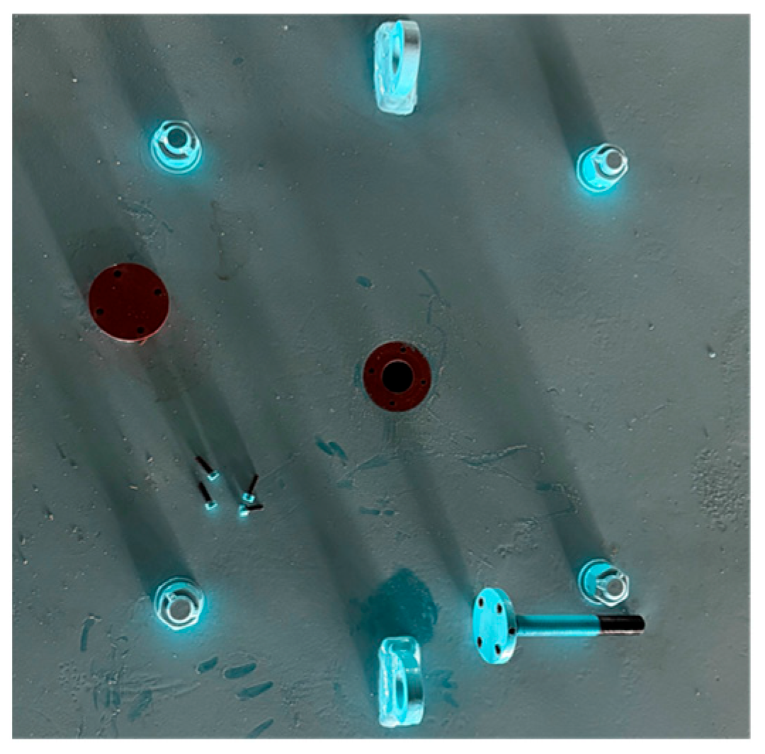 Infrastructures 10 00169 g017