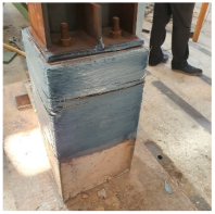 Infrastructures 10 00173 i002