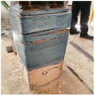 Infrastructures 10 00173 i005