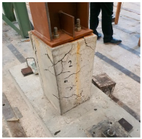 Infrastructures 10 00173 i006