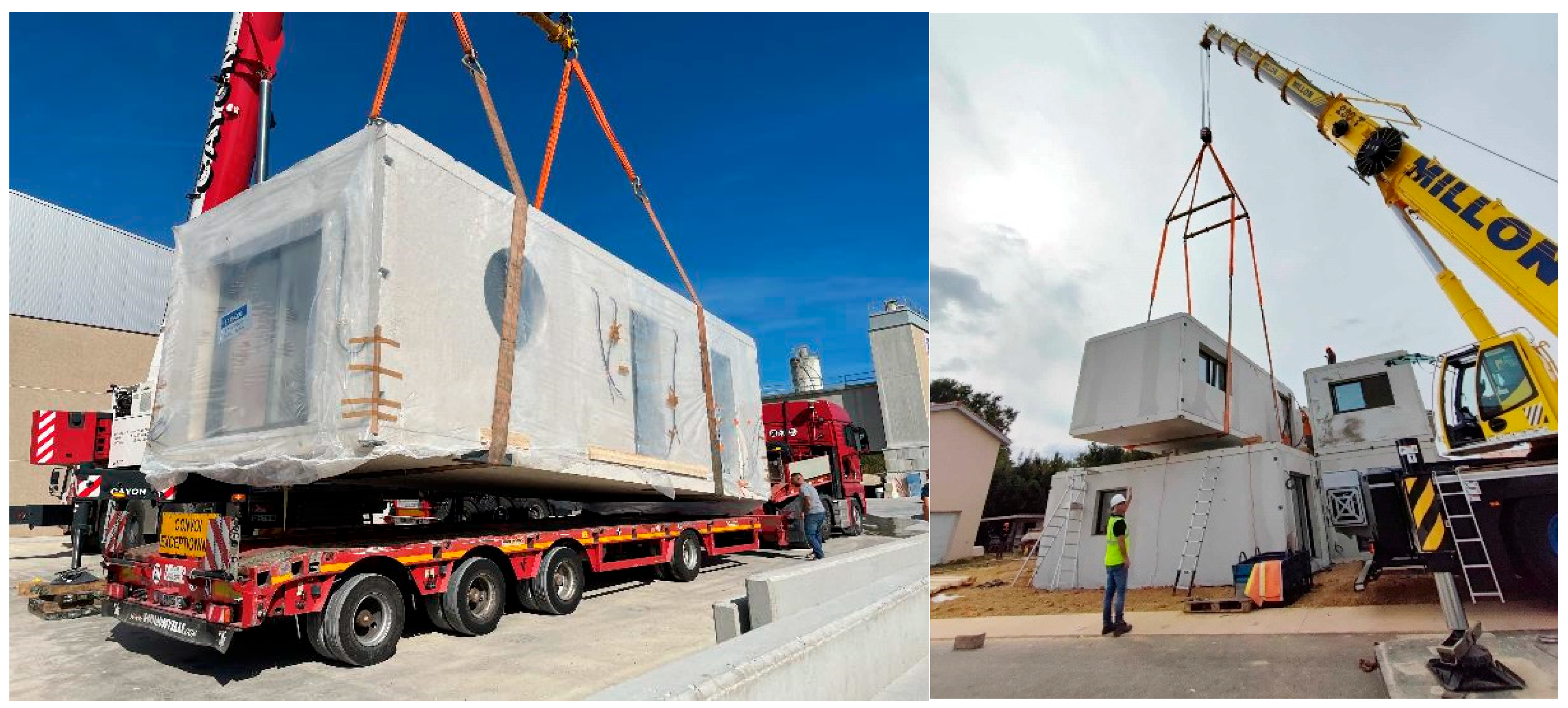 Infrastructures 10 00176 g004