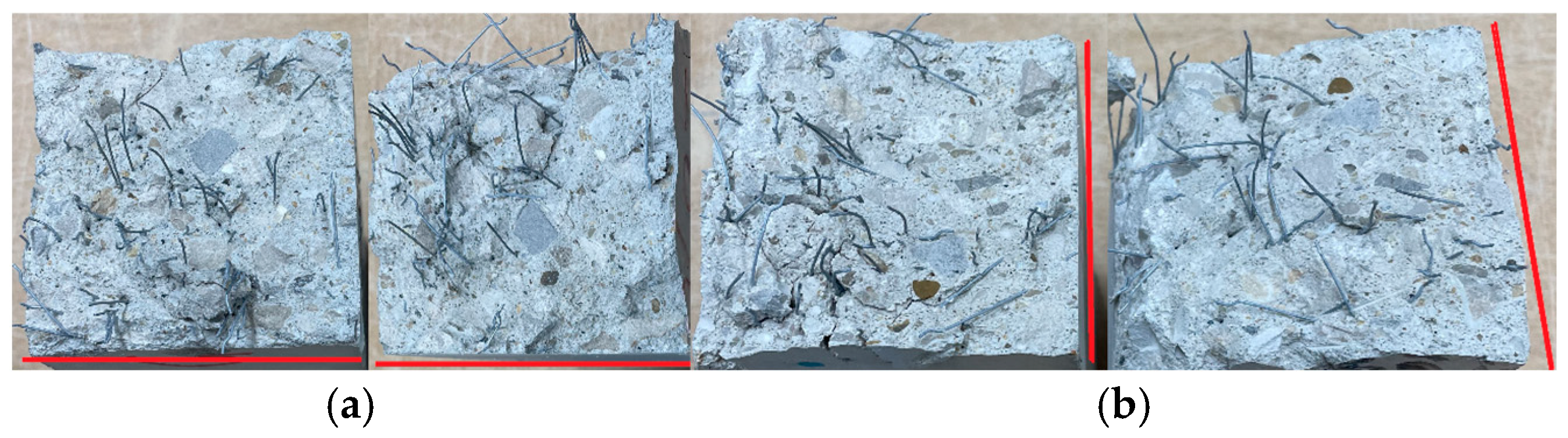 Infrastructures 10 00176 g008