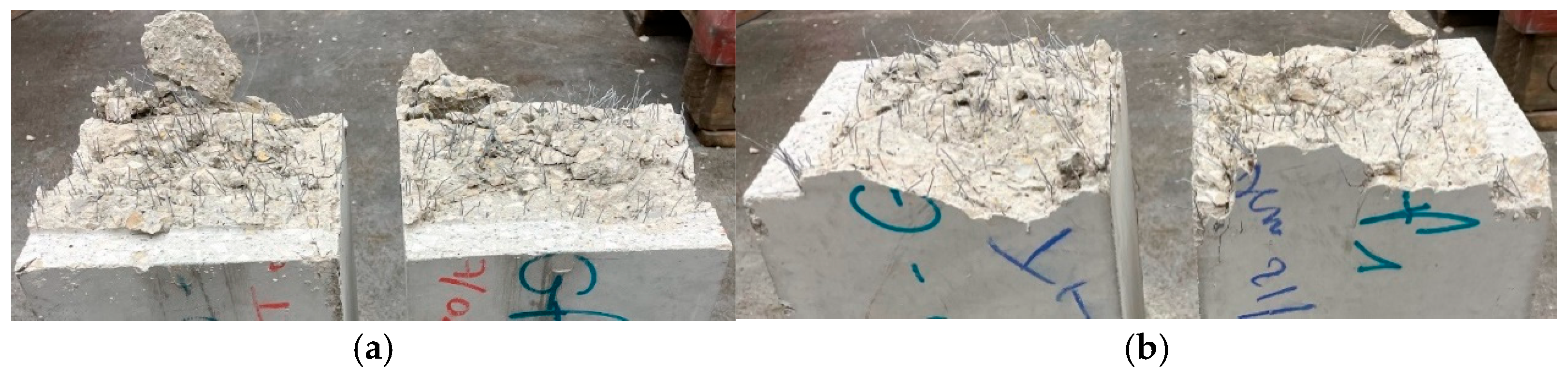 Infrastructures 10 00176 g011