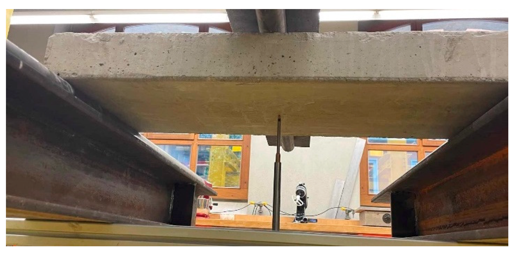 Infrastructures 10 00176 g013