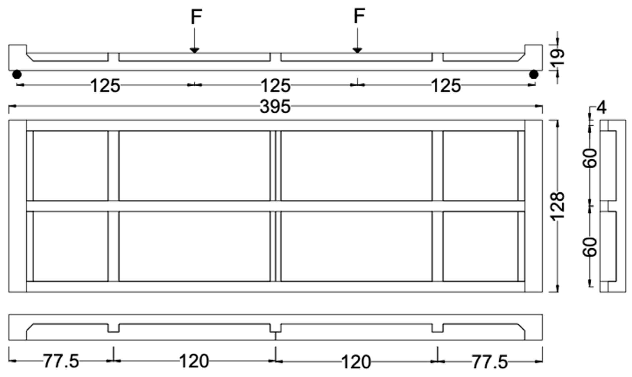 Infrastructures 10 00176 g017