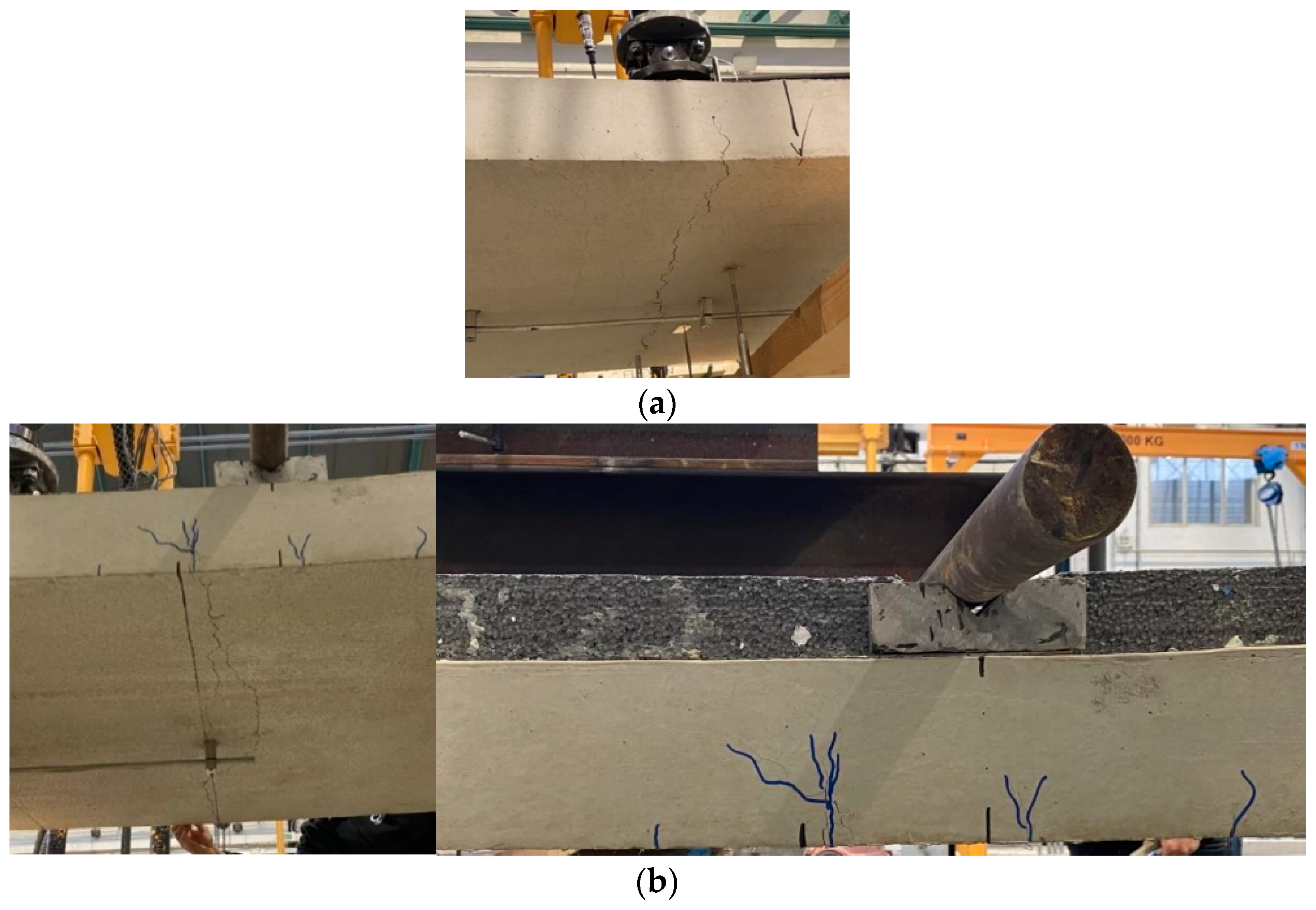 Infrastructures 10 00176 g021