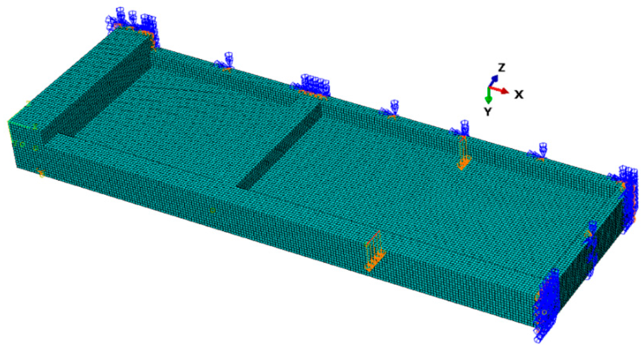 Infrastructures 10 00176 g036