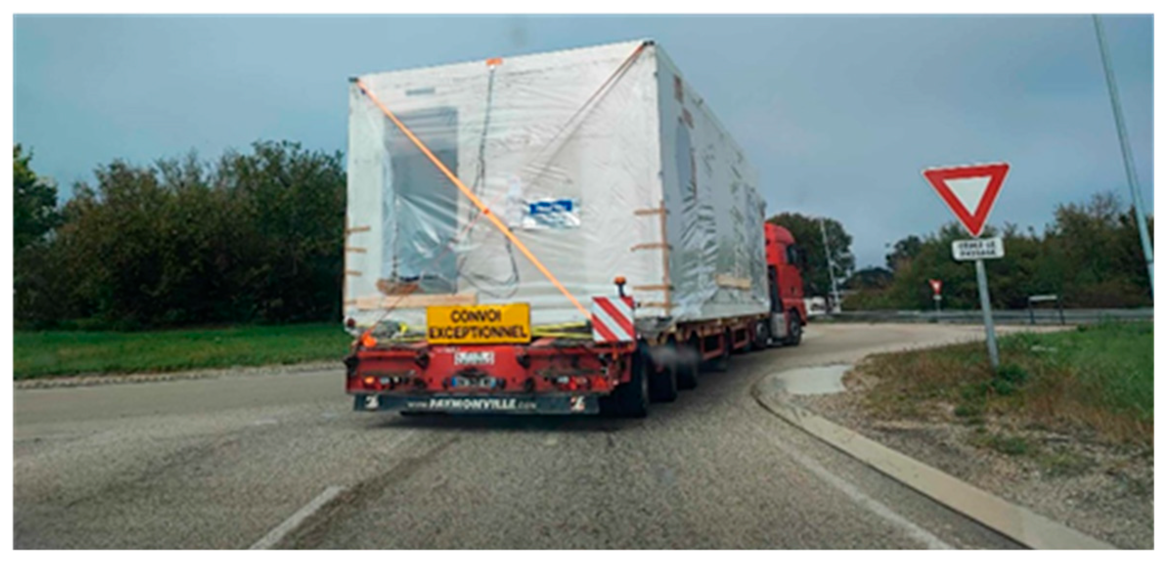 Infrastructures 10 00176 g042