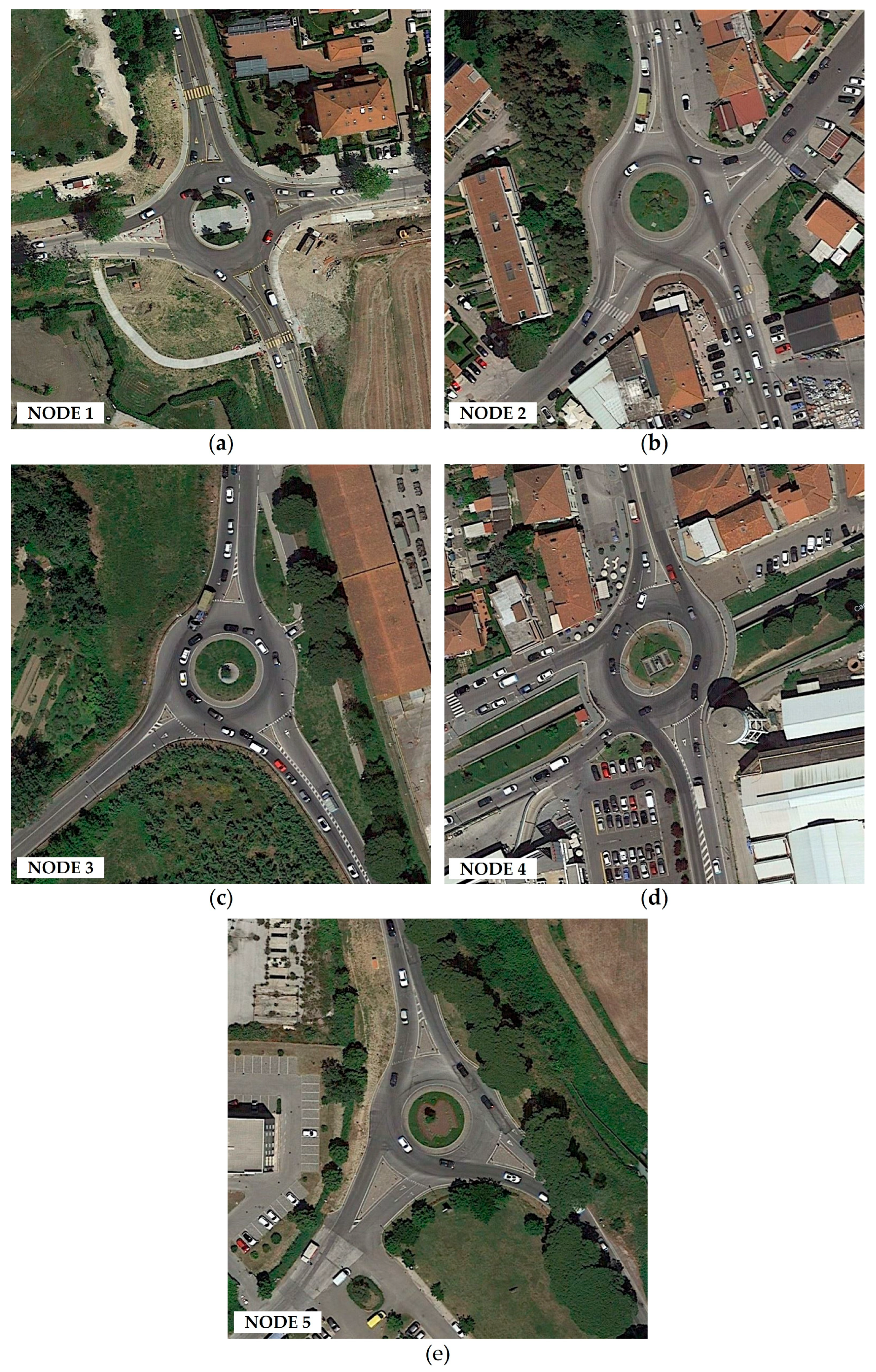 Infrastructures 10 00186 g004