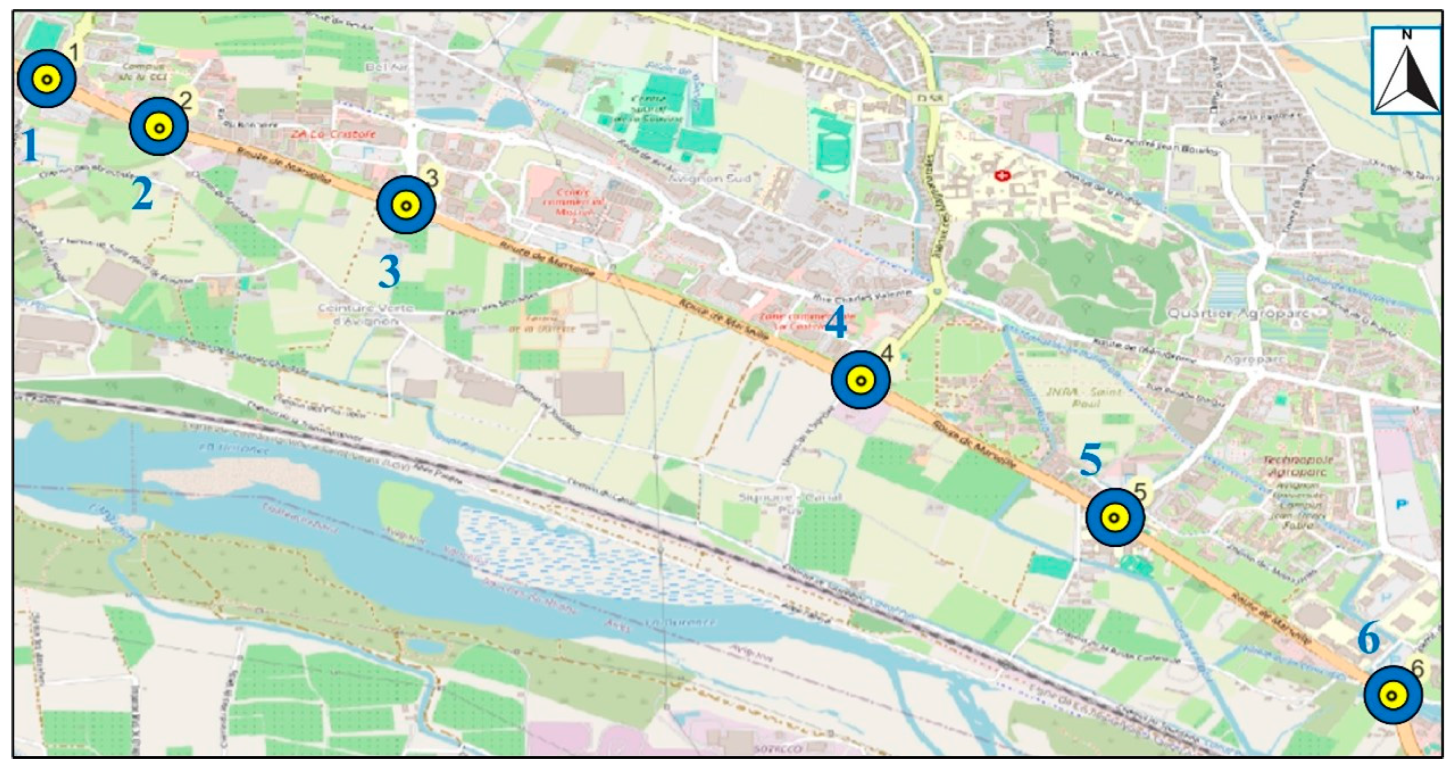 Infrastructures 10 00186 g006