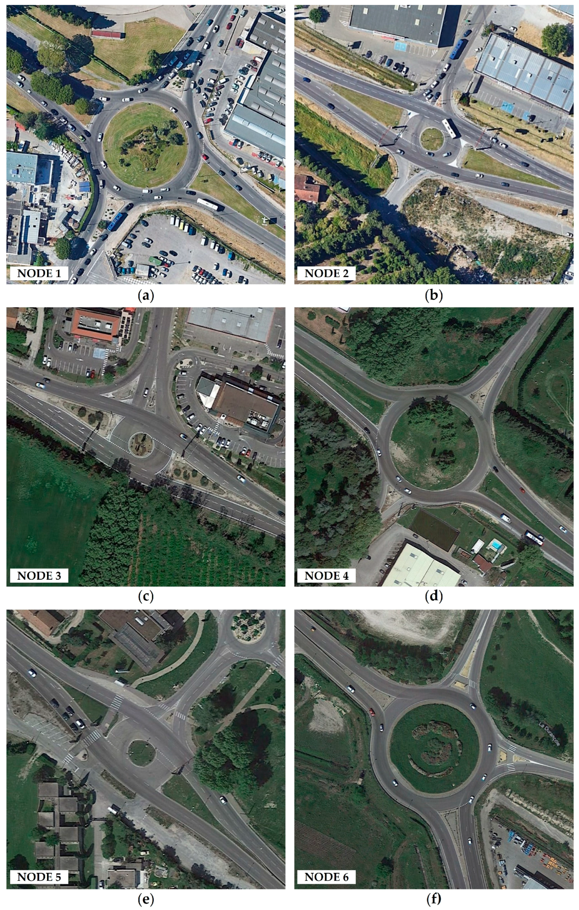 Infrastructures 10 00186 g007