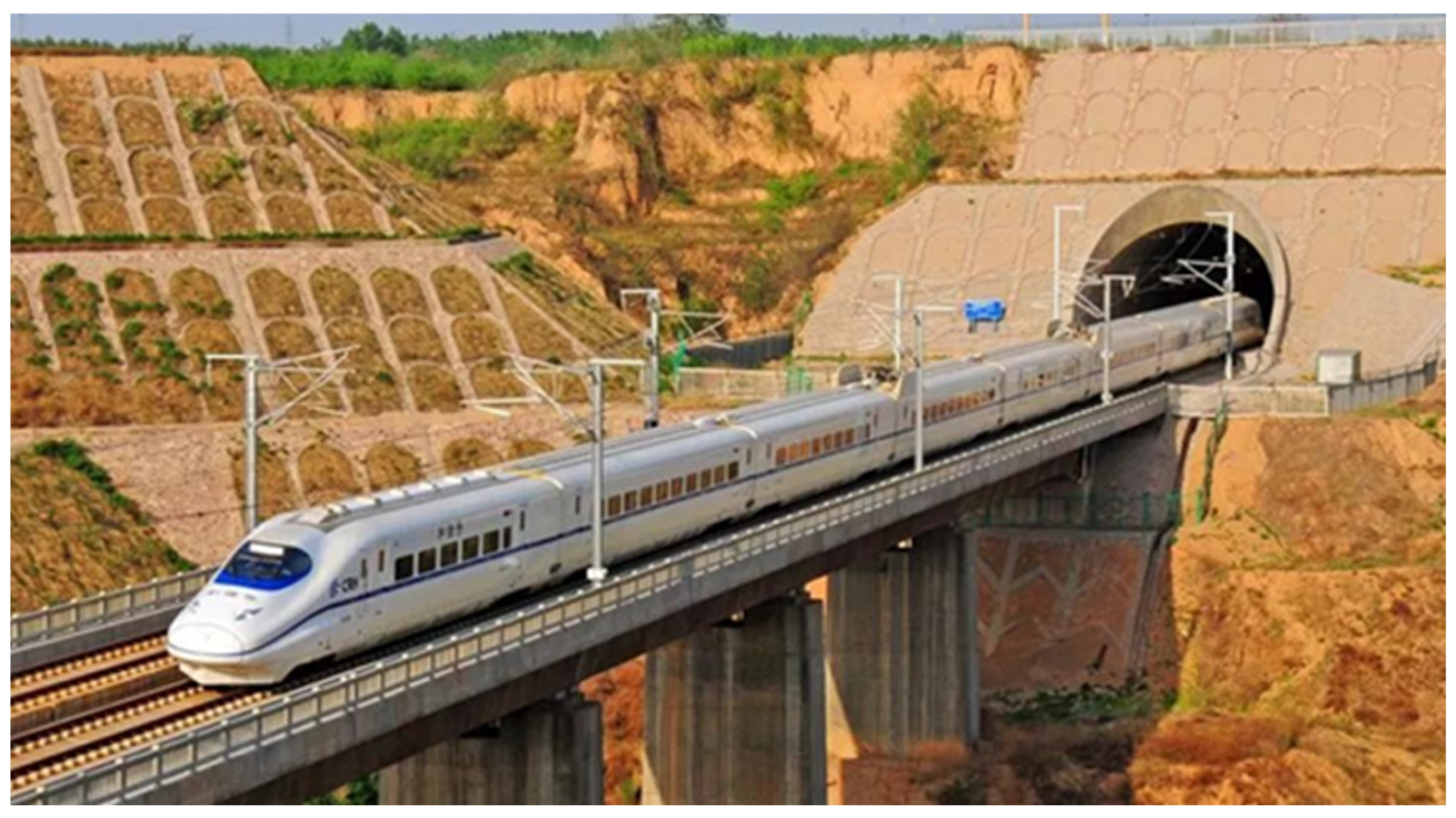 Infrastructures 10 00188 g001