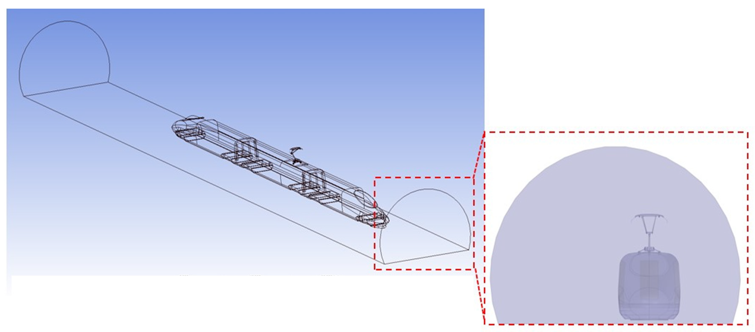 Infrastructures 10 00188 g003