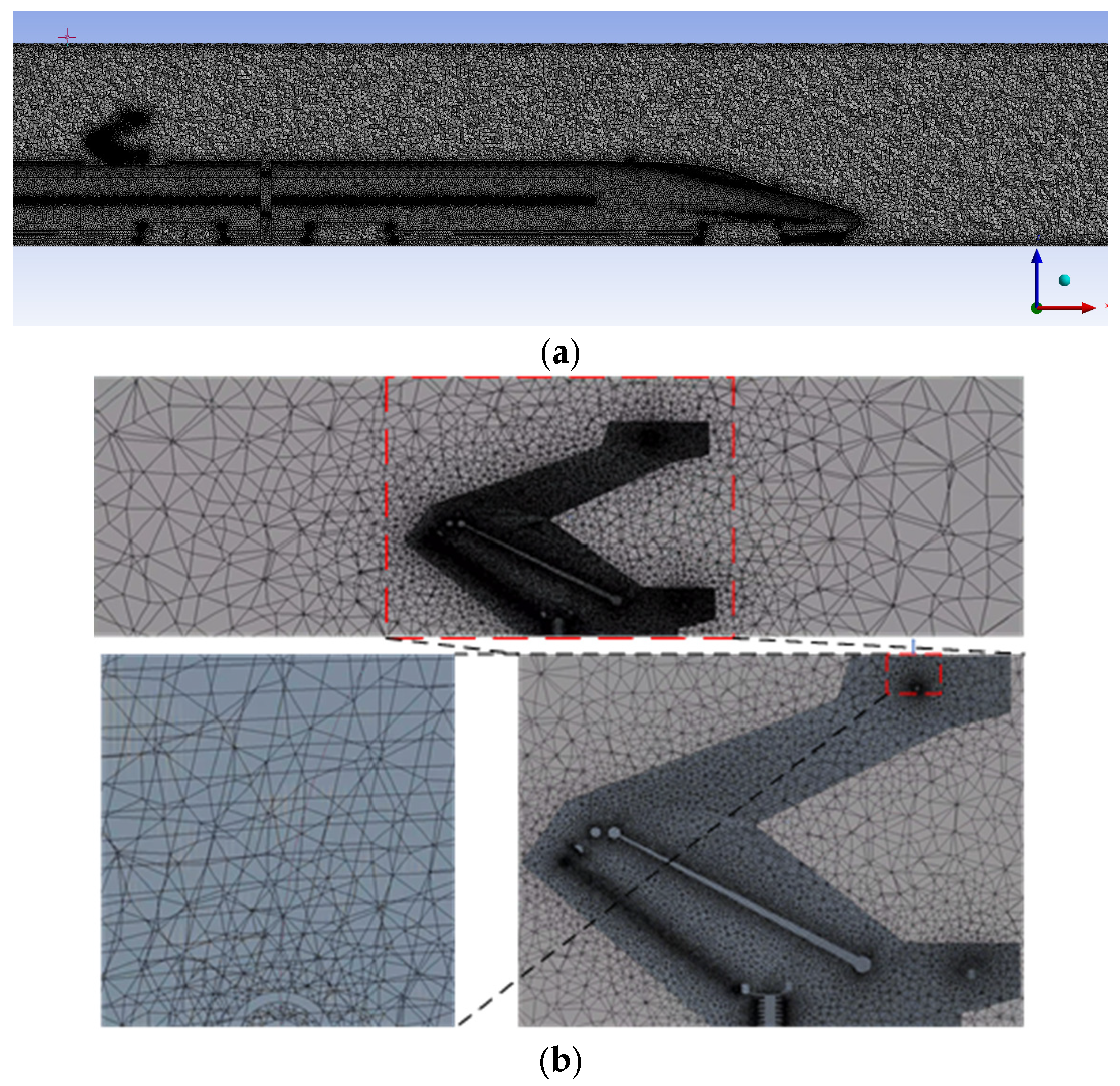 Infrastructures 10 00188 g004