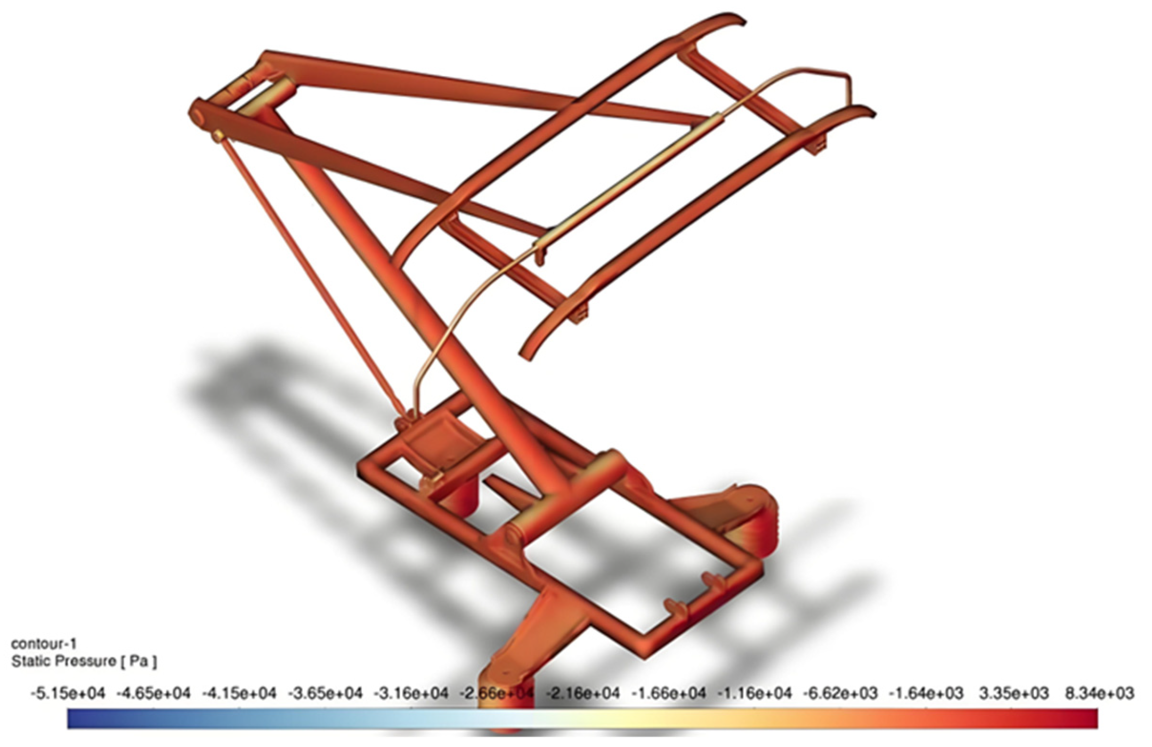 Infrastructures 10 00188 g005